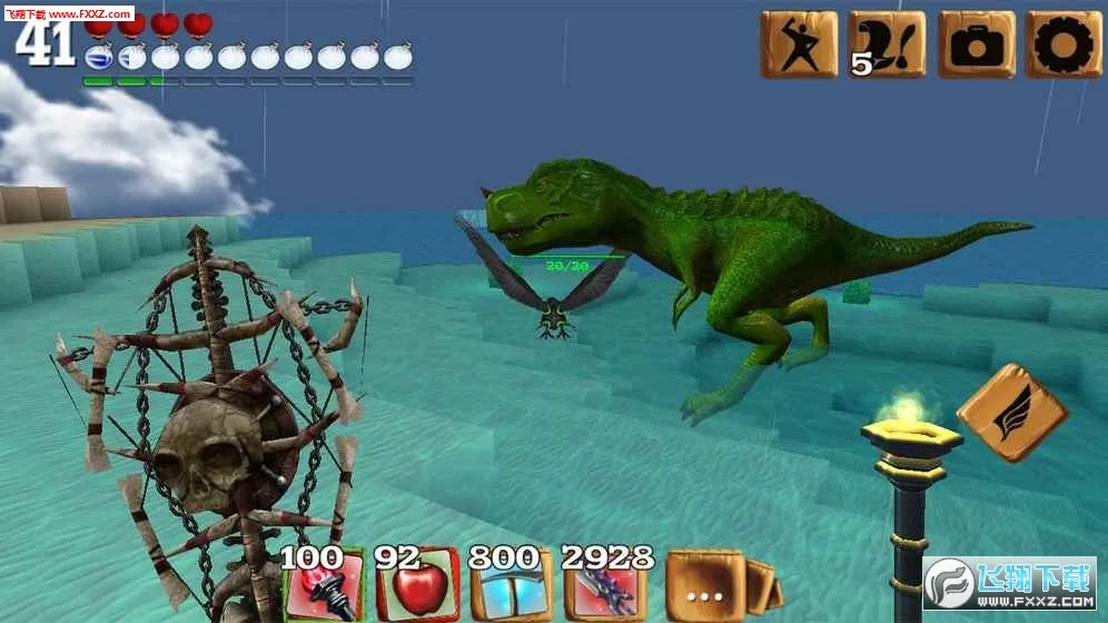 ������Ĺ����ƽ�������޸���v13.0.8 �ٷ������ͼ