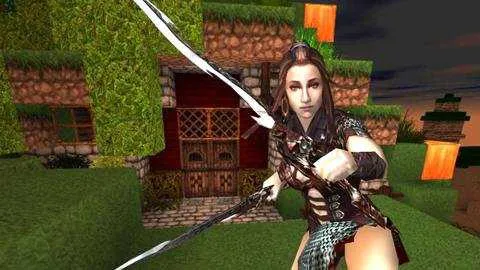 ������Ĺ����ƽ�������޸���v13.0.8 �ٷ������ͼ