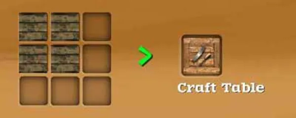 ������Ĺ����ƽ�������޸���