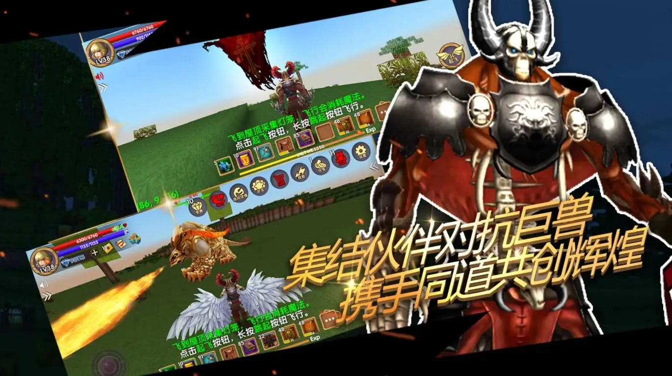 ������Ĺ����ƽ�������޸���v13.0.8 �ٷ������ͼ