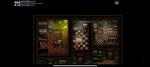 ĩ�վ���������3�ƽ��