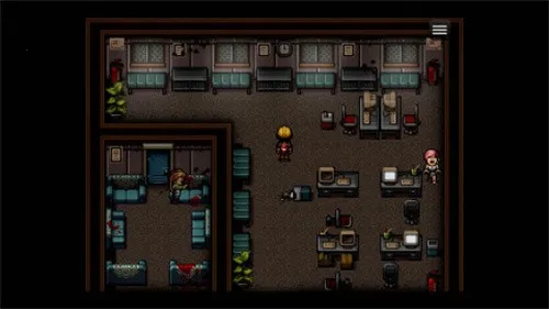 ĩ�վ���������3�ƽ��v1.0 ��׿���ͼ