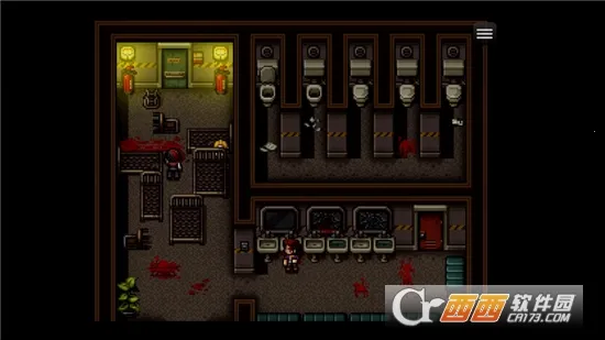 ĩ�վ���������3�ƽ��