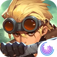 ���˵������ռǼ�ǿ��v1.0 �ٷ�����