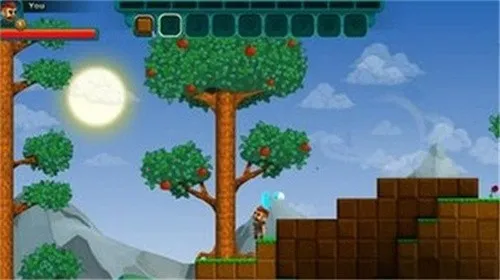 ���˵������ռǼ�ǿ��v1.0 �ٷ������ͼ