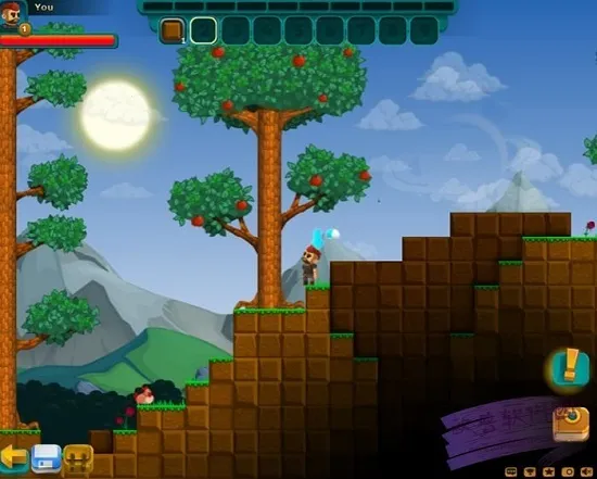 ���˵������ռǼ�ǿ��v1.0 �ٷ������ͼ