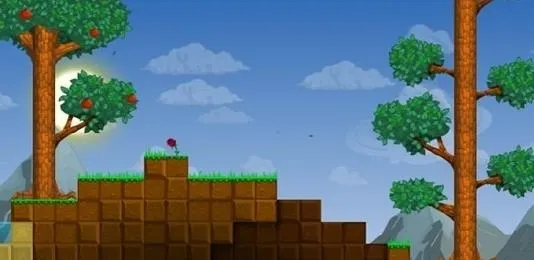 猎人的生存日记加强版 猎人的生存日记加强版