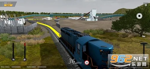 ������ģ�������޽����ʯ��v2.5 ��Ѱ��ͼ