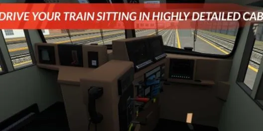 ������ģ�������޽����ʯ��