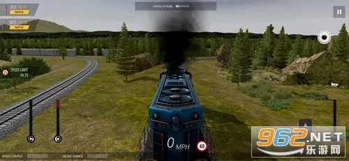 ������ģ�������޽����ʯ��v2.5 ��Ѱ��ͼ