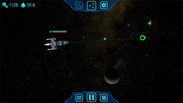 ��ʽ����ƽ�����ذ�װv1.2.6 ��׿���ͼ