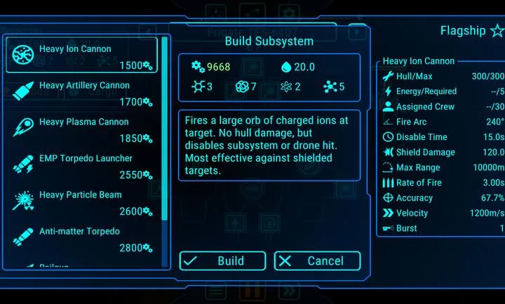 ��ʽ����ƽ�����ذ�װv1.2.6 ��׿���ͼ