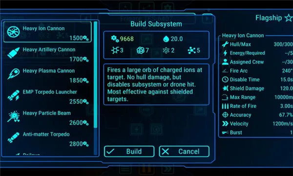 ��ʽ����ƽ�����ذ�װv1.2.6 ��׿���ͼ