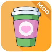 ��������3d���ذ�װv1.6.4 �ٷ�����