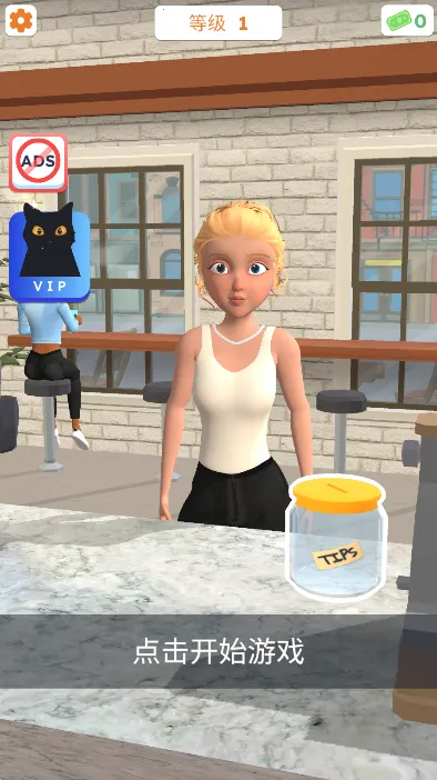 ��������3d���ذ�װv1.6.4 �ٷ������ͼ