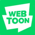 webtoon�������������v3.9.5 ��׿��