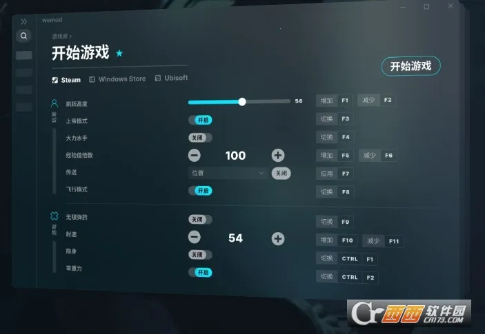 webtoon�������������v3.9.5 ��׿���ͼ