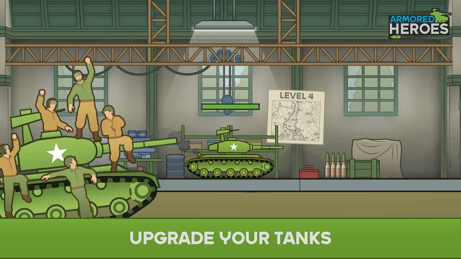 װ��Ӣ��MOD���ײ˵��������°�v1.5.35.06585 ��Ѱ��ͼ