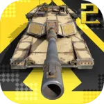 ��������2���ʷ�v2.4.0.1 �ٷ�����