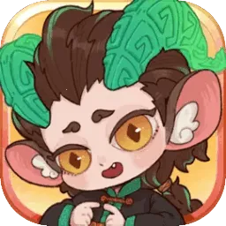 �̻�ʳ���ƽ�����޽��v1.0.7 ��׿��