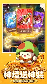 �����ߴ�˵�ƽ�����°汾v3.1.12 ��Ѱ��ͼ