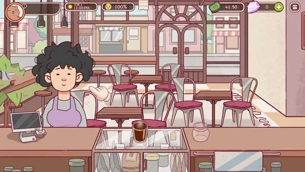 �ɿڵĿ�����ζ�Ŀ����ƽ�����޽��v1.14.4.1 �ٷ������ͼ