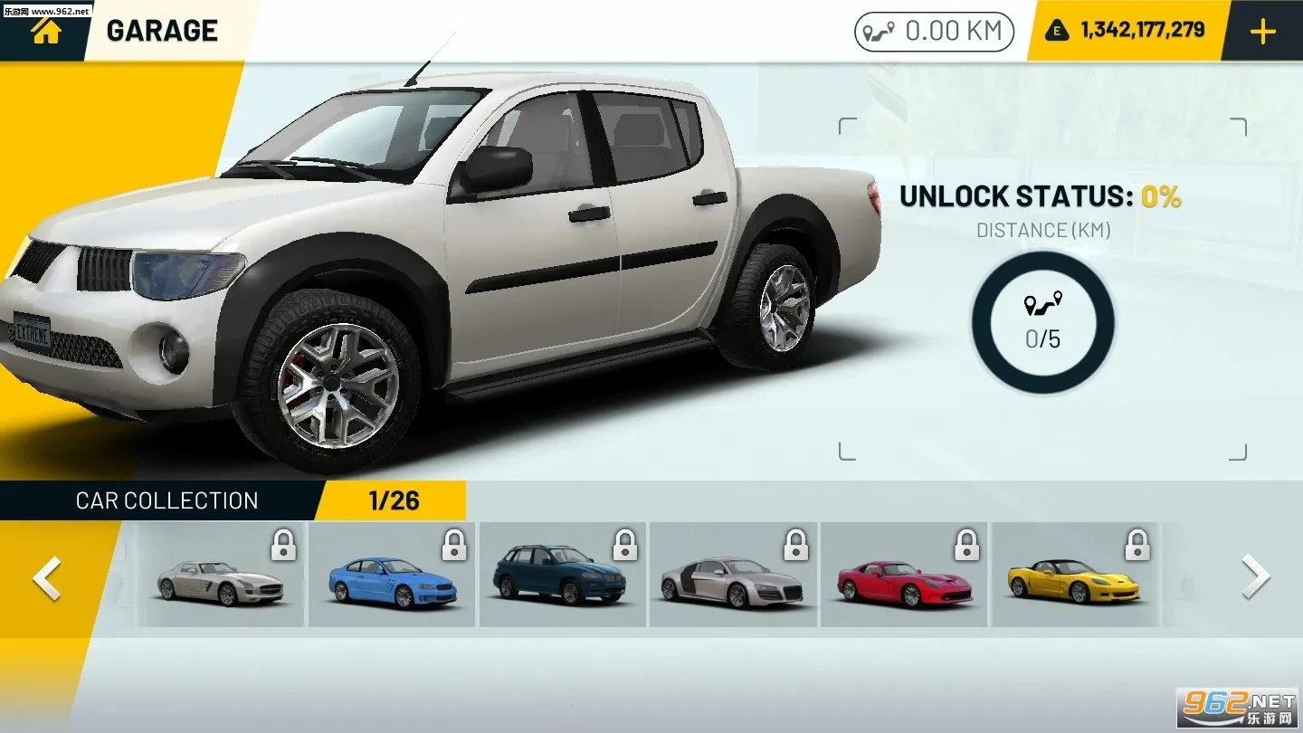 ��������ģ���ʻ2�ƽ���������޽��������ʯv7.10.0 ��׿���ͼ