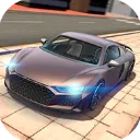 ��������ģ���ʻ2�ƽ���������޽��������ʯv7.10.0 ��׿��