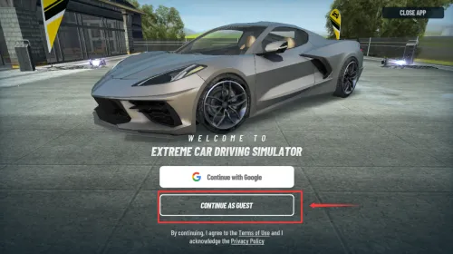 ��������ģ���ʻ2�ƽ���������޽��������ʯ