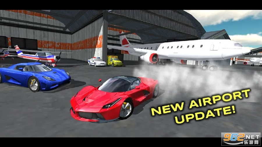 ��������ģ���ʻ2�ƽ���������޽��������ʯ