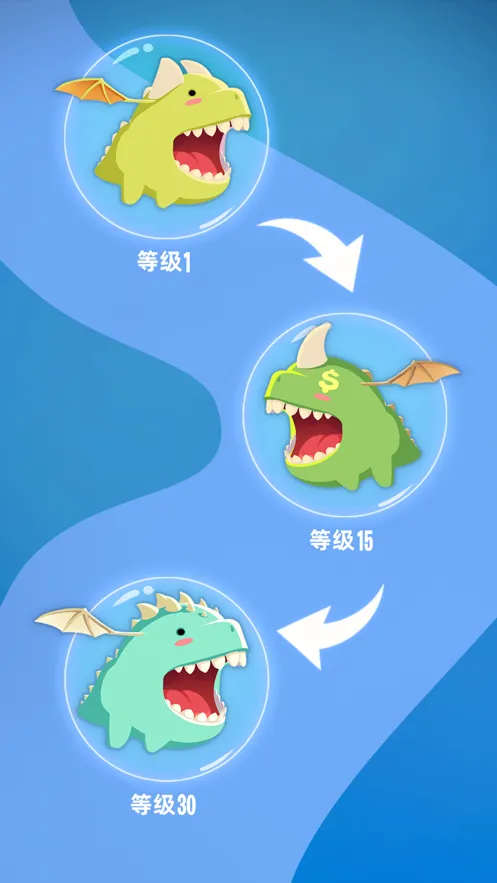 ��������ս�ƽ��������ʯ���°�����v1.0.0 �ٷ������ͼ