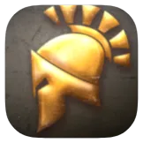 ̩̹֮���ռ��氲׿����v2.4.0 ��׿��