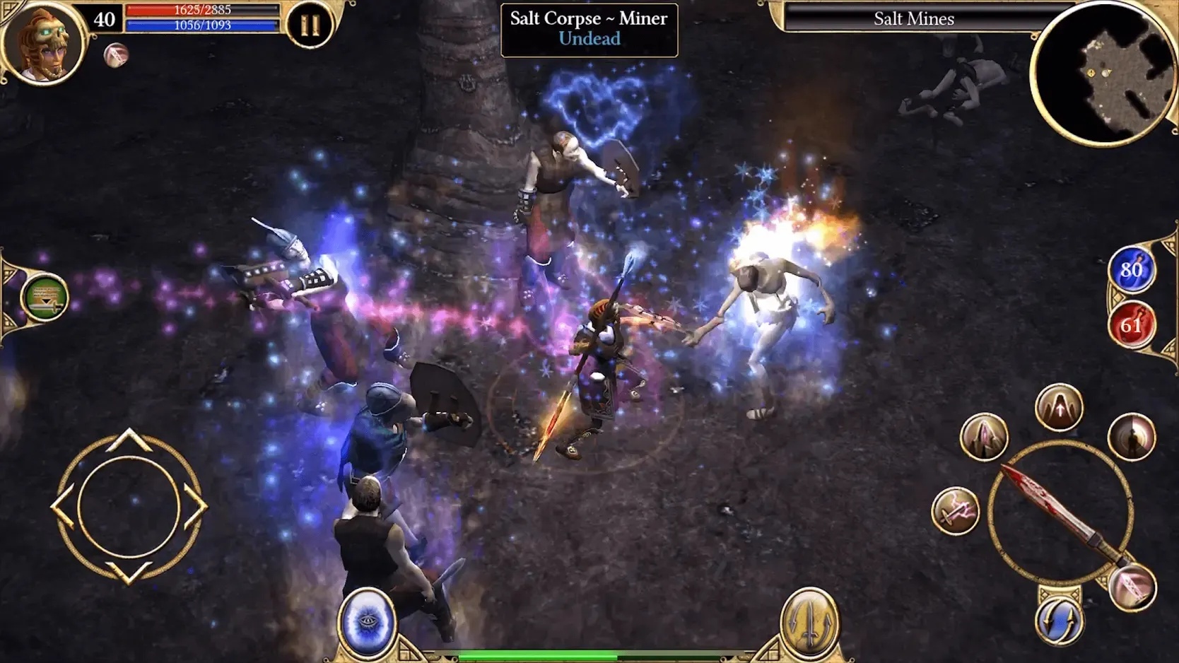 ̩̹֮���ռ��氲׿����v2.4.0 ��׿���ͼ