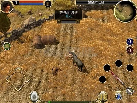 ̩̹֮���ռ��氲׿����v2.4.0 ��׿���ͼ