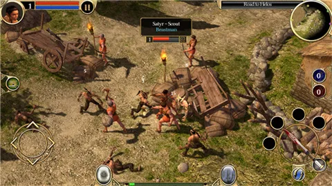 ̩̹֮���ռ��氲׿����