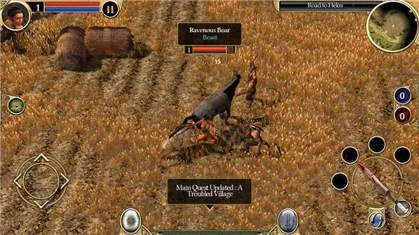 ̩̹֮���ռ��氲׿����