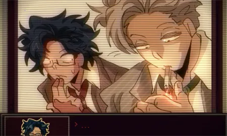 �����������İ�����v3.2.9 ��׿���ͼ