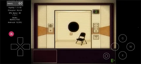 �����������İ�����