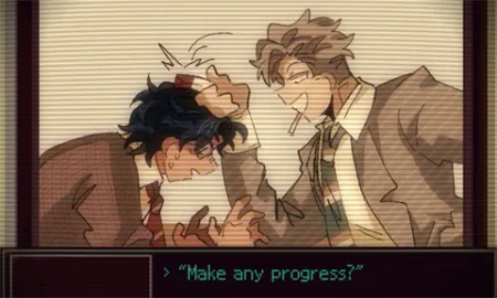 �����������İ�����v3.2.9 ��׿���ͼ