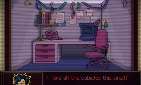 �����������İ�����v3.2.9 ��׿���ͼ