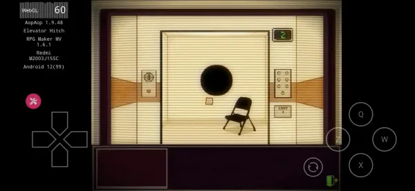 �����������İ�����