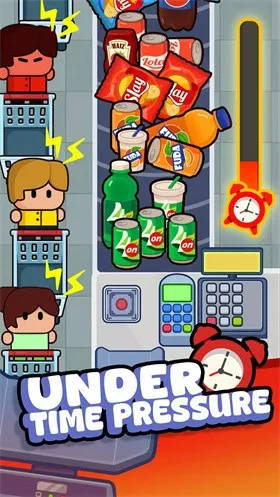 ����Ա֮���ƽ��v0.5 ��Ѱ��ͼ