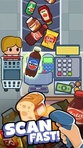 ����Ա֮���ƽ��v0.5 ��Ѱ��ͼ