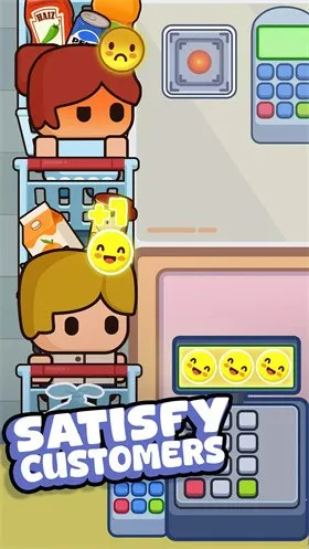 ����Ա֮���ƽ��v0.5 ��Ѱ��ͼ