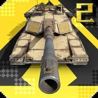 ��������2�ƽ��v2.4.0.1 ��׿��