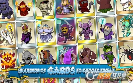 ССħ��ʦ�ƽ������v106 �ֻ����ͼ