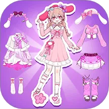 ССħ��ʦ�ƽ������v106 �ֻ���