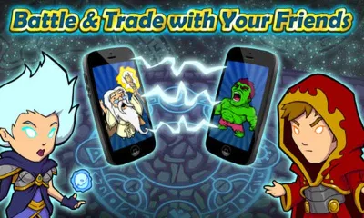 ССħ��ʦ�ƽ������v106 �ֻ����ͼ