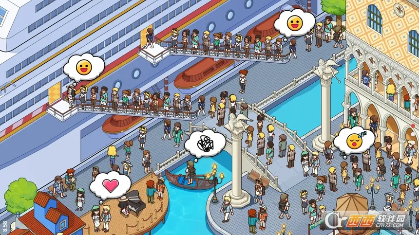 �ҵ������ƽ��1.9.8v1.9.8 ��Ѱ��ͼ