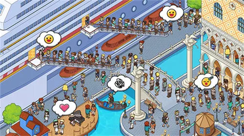 �ҵ������ƽ��1.9.8v1.9.8 ��Ѱ��ͼ